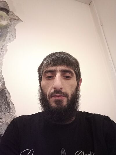  ,   , 37 ,   ,   