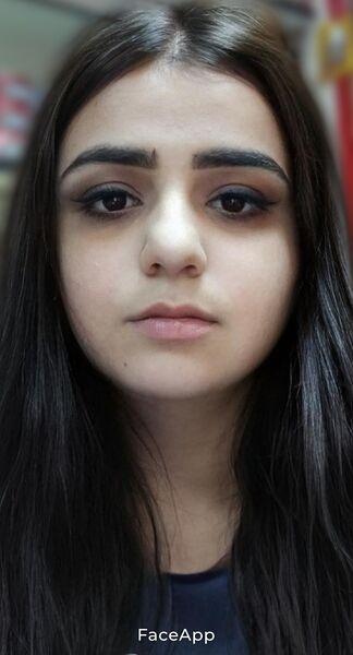  ,   , 37 ,   ,   , 
