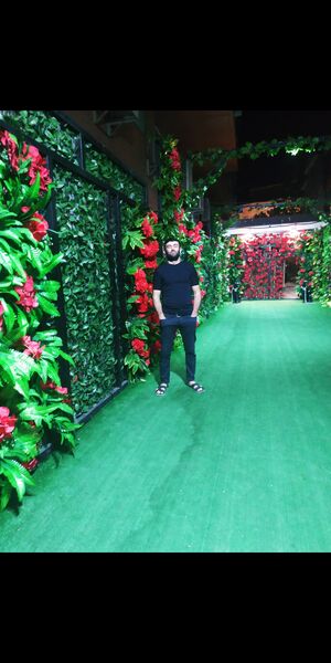  ,   Tural, 35 ,   ,   