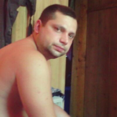  ,   Den, 41 ,   ,   , c 