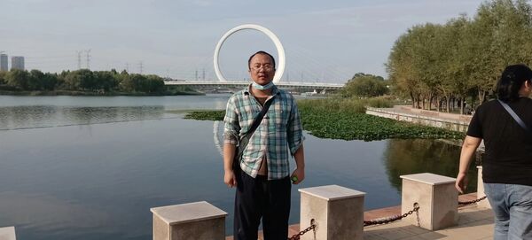  Jincheng,   Alili, 36 ,   ,   , c 