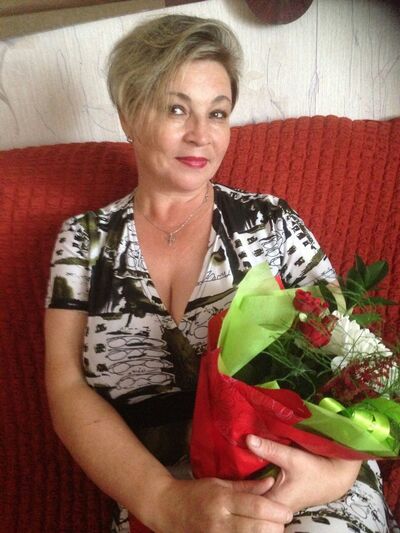  ,   , 54 ,   ,   