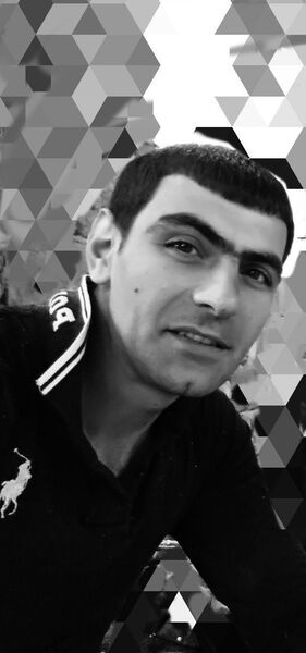  ,   ART, 42 ,   