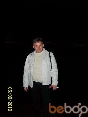  -,   , 58 ,   ,   , c 