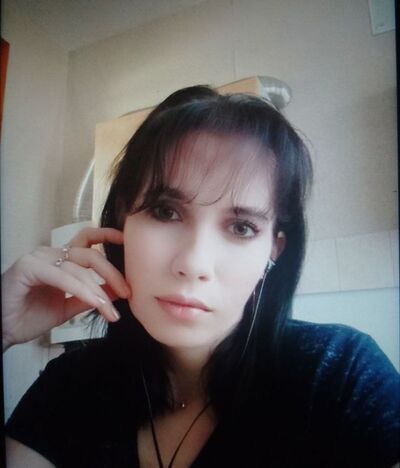   ,   , 38 ,     , c , 