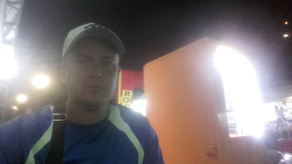  ,   , 46 ,   