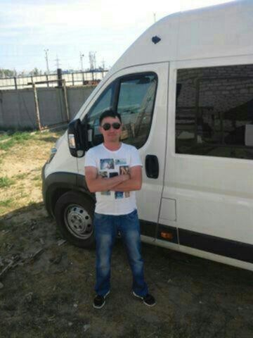 ���������� ���������, ���� ������� ������, 44 ����, ������������ ��� ������, ����� � ���������, c�������� ���������