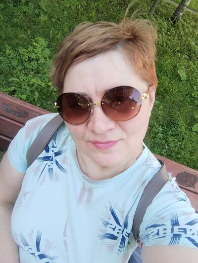  ,   , 46 ,   ,   