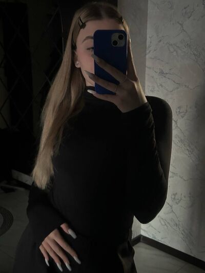  ,   , 21 ,   ,   , 