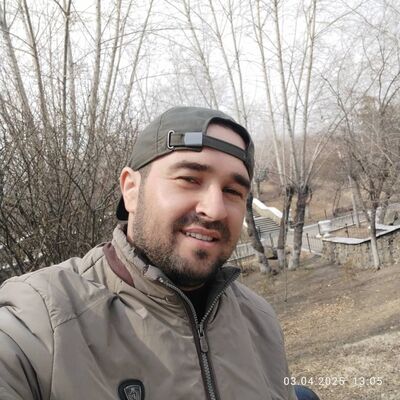  ,   Dovud, 28 ,   ,   