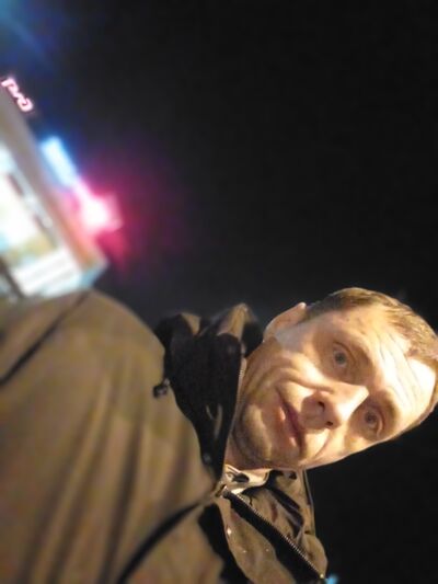  ,   , 46 ,   ,   