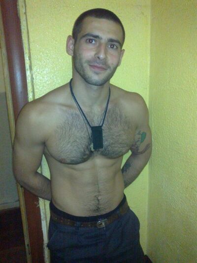  ,   Frank, 35 ,   ,   , c , 
