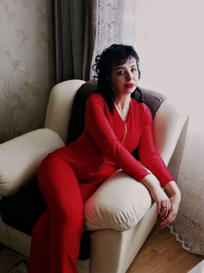  ,   , 51 ,   ,   