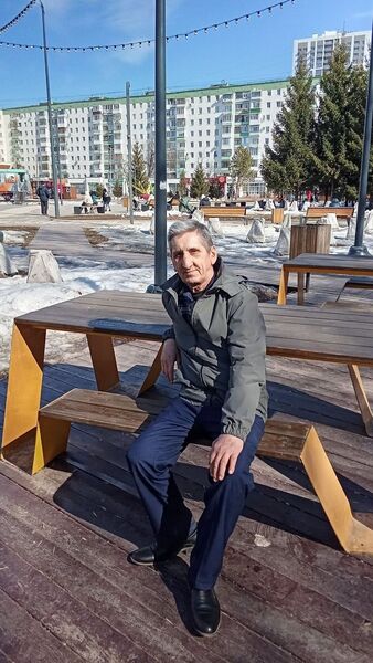  ,   Rinat, 68 ,   ,   