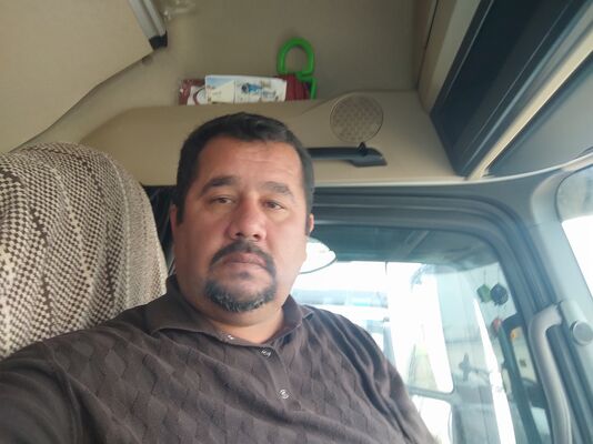  -,   Murat, 47 ,   ,   