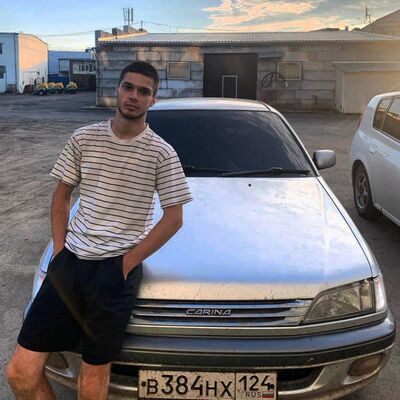  ,   , 20 ,   ,   