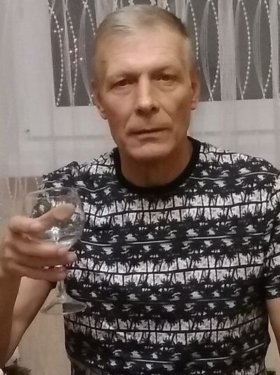  ,   , 64 ,   ,   , c 