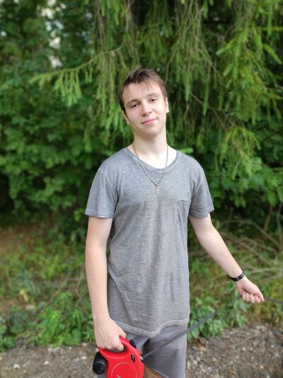  ,   , 20 ,   