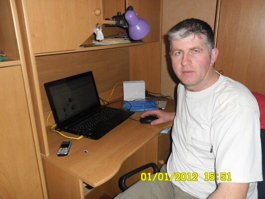  ,   , 51 ,   ,   , c , 