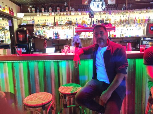  ,   Burak, 44 ,   ,   