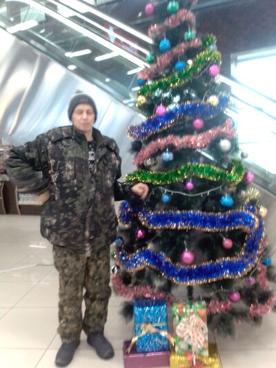  ,   , 45 ,   ,   , c , 