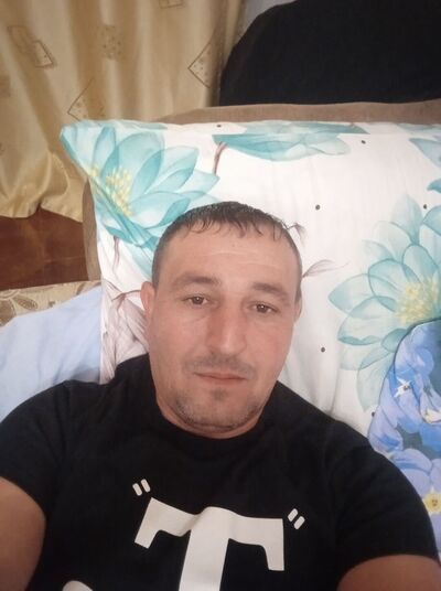  ,   , 39 ,   ,   