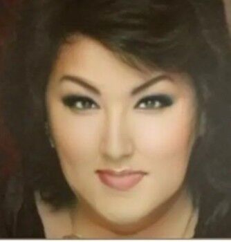  ,   Gulcha, 53 ,  