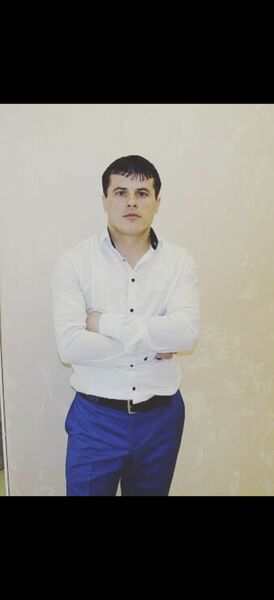  -,   , 39 ,   ,   , 