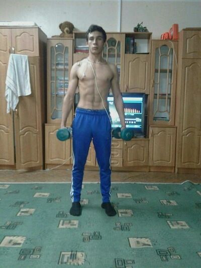  ,   , 25 ,     , c , 