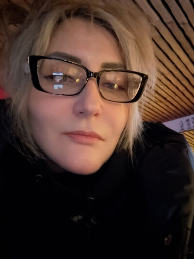  ,   , 49 ,     , c 