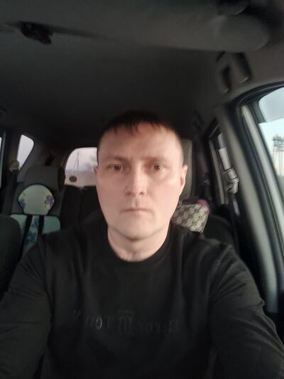  ,   , 44 ,   ,   , 
