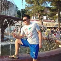  ,   Otabek, 33 ,   ,   , c , 