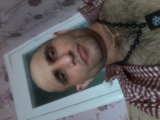  ,   Alik asqerov, 43 ,   