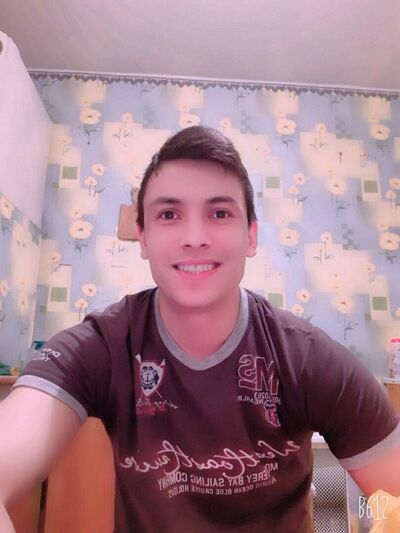  ,   Alek, 30 ,   ,   