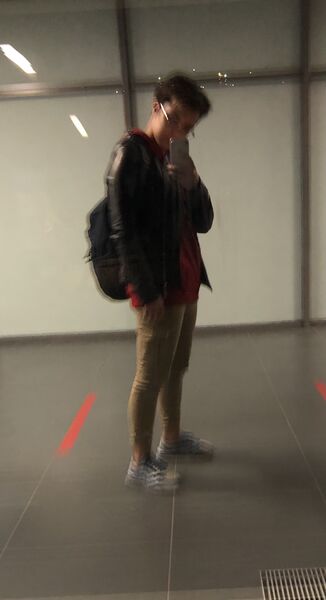  ,   , 28 ,   ,   