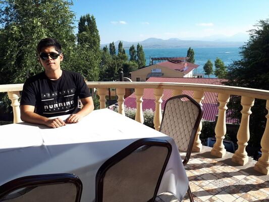  ,   David, 34 ,   ,   , c , 