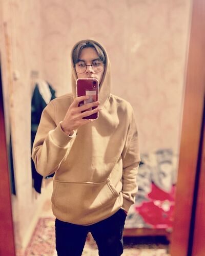  ,   , 21 ,   ,   , c 