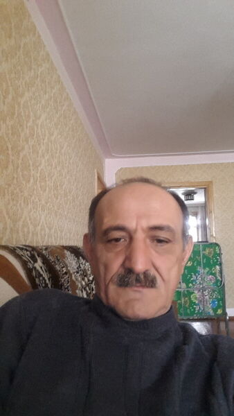  ,   , 64 ,   ,   