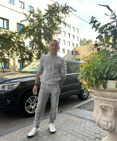  ,   , 42 ,   ,   