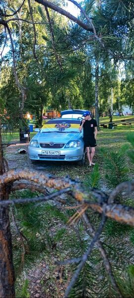  ,   Ը, 22 ,   ,   , c 