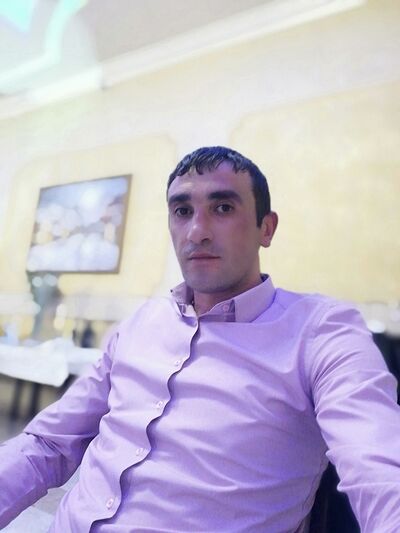  ,   Alik, 38 ,   ,   