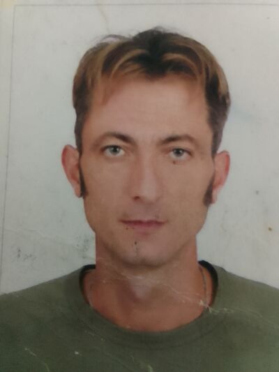  --,   , 49 ,   ,   , c , 