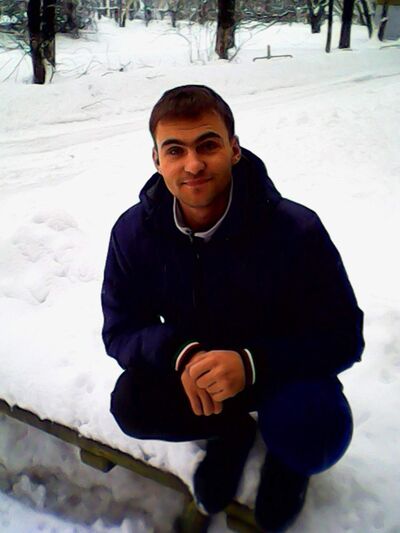  ,   , 37 ,   ,   , c 