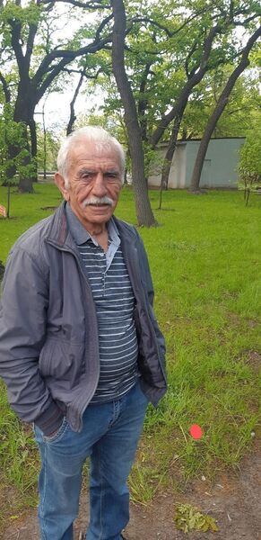  ,   , 72 ,   c 