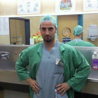  Tel Aviv-Yafo,   Elior, 33 ,   ,   , c 