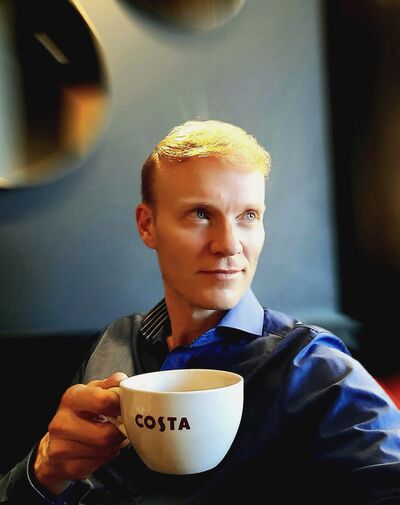  Warszawa,   Chris, 37 ,   ,   , c 