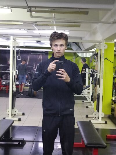  ,   , 20 ,   ,   , c , 