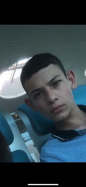  ,   Hayk, 20 ,   ,   