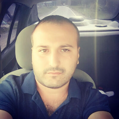  ,   , 35 ,     , c 