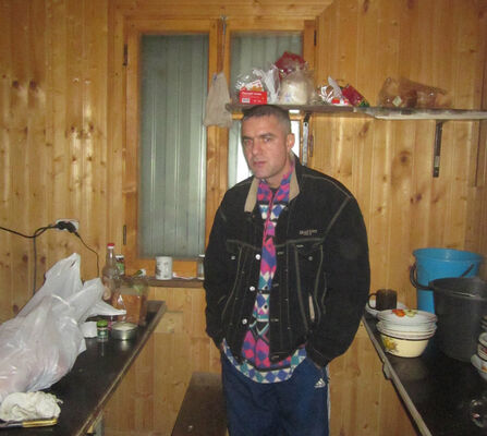 ,   , 45 ,   